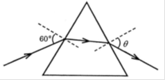 ch-11_que_no-587_img_no1.png