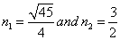 ch-11_que_no-588_img_no1.png