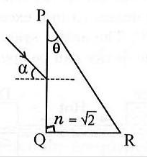 ch-11_que_no-589_img_no1.png