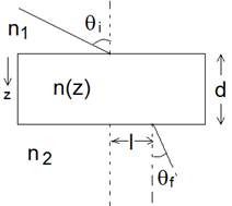 ch-11_que_no-591_img_no1.png