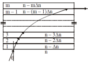 ch-11_que_no-595_img_no1.png