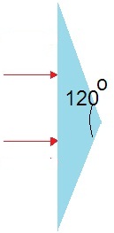 ch-11_que_no-60_img_no1.png