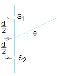 ch-11_que_no-64_img_no1.png