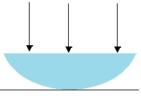 ch-11_que_no-68_img_no1.png