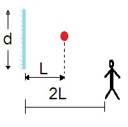 ch-11_que_no-70_img_no1.png