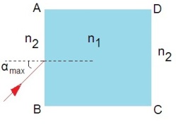 ch-11_que_no-72_img_no1.png