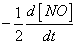 ch-11_que_no-75_img_no1.png