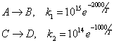 ch-11_que_no-80_img_no1.png