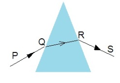 ch-11_que_no-87_img_no1.png