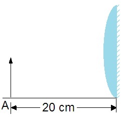 ch-11_que_no-93_img_no1.png