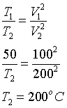 ch-12_qn-101Exp_img_no1.png