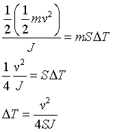 ch-12_qn-103Exp_img_no1.png