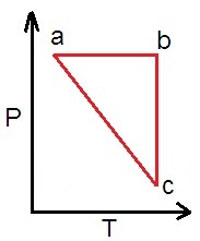 ch-12_qn-107choice_img_no3.png