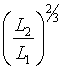 ch-12_qn-114Exp_img_no1.png