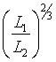 ch-12_qn-114choice_img_no1.png