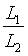 ch-12_qn-114choice_img_no2.png