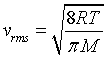 ch-12_qn-125Exp_img_no1.png