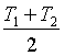 ch-12_qn-132choice_img_no2.png