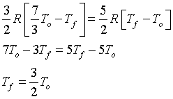 ch-12_qn-136Exp_img_no1.png