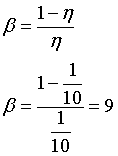 ch-12_qn-139Exp_img_no1.png