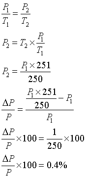 ch-12_qn-143Exp_img_no1.png