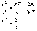 ch-12_qn-145Exp_img_no1.png