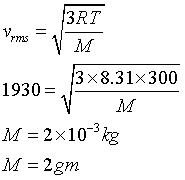 ch-12_qn-148Exp_img_no1.png