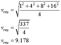 ch-12_qn-149Exp_img_no1.png