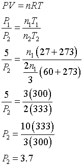 ch-12_qn-158Exp_img_no1.png