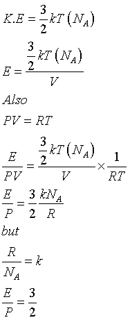 ch-12_qn-159Exp_img_no1.png