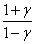 ch-12_qn-161choice_img_no1.png