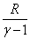 ch-12_qn-161choice_img_no2.png