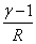 ch-12_qn-161choice_img_no3.png