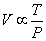 ch-12_qn-165Exp_img_no1.png