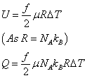ch-12_qn-166Exp_img_no1.png