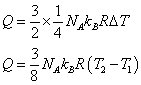 ch-12_qn-166Exp_img_no2.png