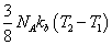 ch-12_qn-166choice_img_no1.png