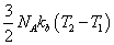 ch-12_qn-166choice_img_no2.png