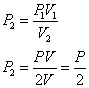 ch-12_qn-167Exp_img_no1.png