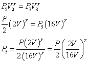 ch-12_qn-167Exp_img_no2.png