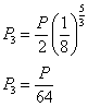 ch-12_qn-167Exp_img_no3.png