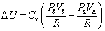 ch-12_qn-169Exp_img_no1.png