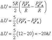ch-12_qn-169Exp_img_no2.png
