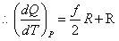 ch-12_qn-171Exp_img_no2.png