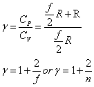 ch-12_qn-171Exp_img_no3.png