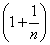 ch-12_qn-171choice_img_no2.png