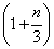 ch-12_qn-171choice_img_no3.png