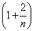 ch-12_qn-171choice_img_no4.png
