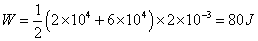 ch-12_qn-172Exp_img_no1.png