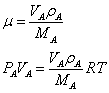 ch-12_qn-173Exp_img_no1.png